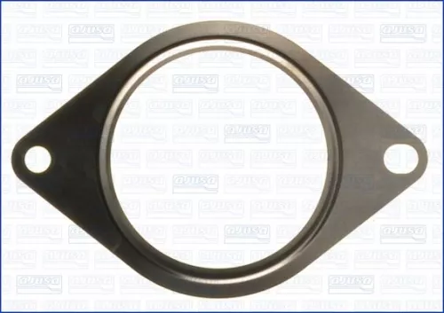 AJUSA Gasket, exhaust pipe (01191000)