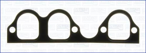 Gasket, intake manifold
