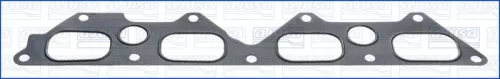 Gasket, intake manifold