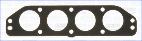 Gasket, intake manifold