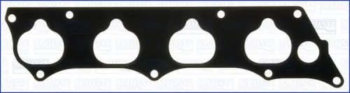 Gasket, intake manifold