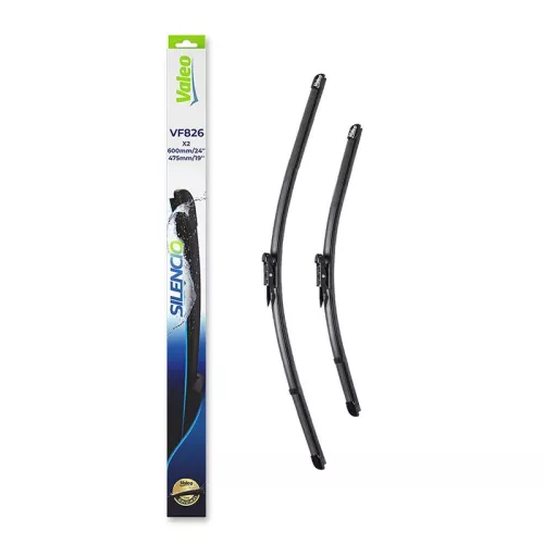 VALEO Wiper Blade (577826)