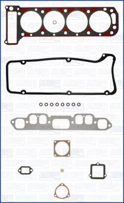 Gasket Kit, cylinder head