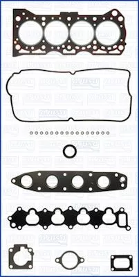 Gasket Kit, cylinder head