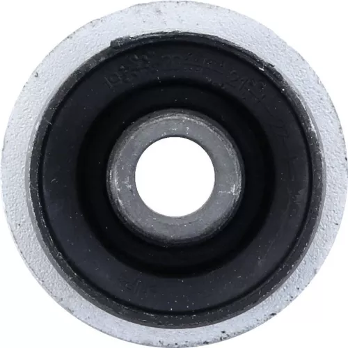 LEMFORDER Mounting, control/trailing arm (37688 01)