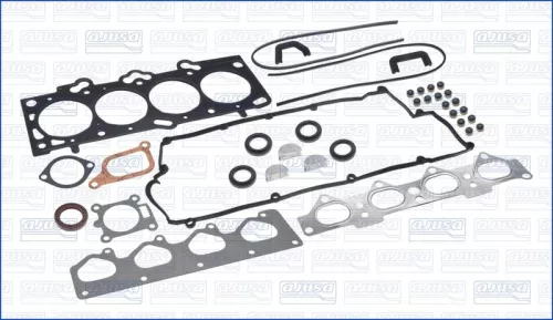 Gasket Kit, cylinder head