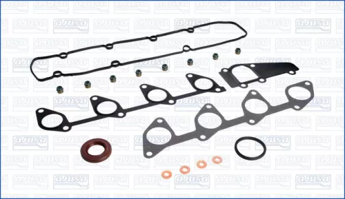 Gasket Kit, cylinder head