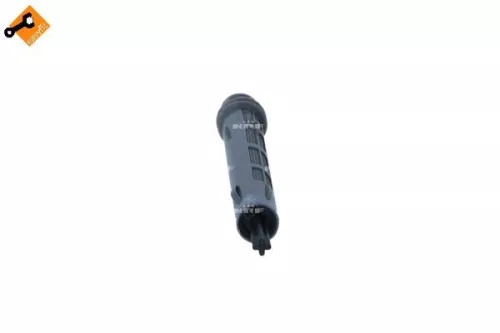 NRF Dryer, air conditioning (33349)