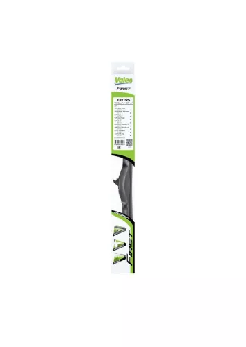 VALEO Wiper Blade (575827)