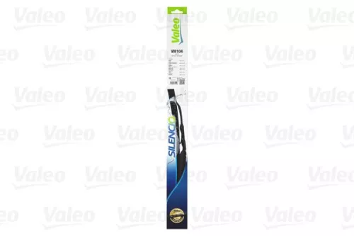 VALEO Wiper Blade (574154)