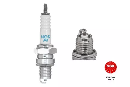 NGK Spark Plug (5123)