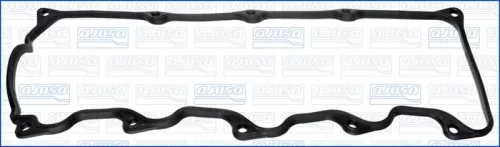 Gasket, cylinder head cover