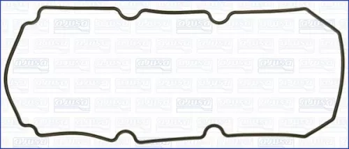 Gasket, cylinder head cover