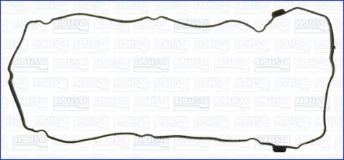 Gasket, cylinder head cover