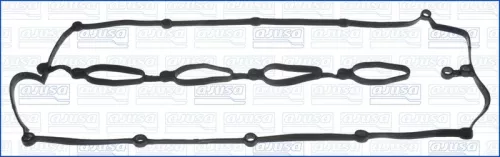 Gasket, cylinder head cover