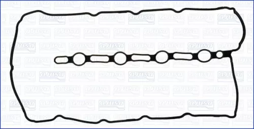Gasket, cylinder head cover