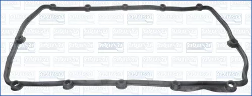 Gasket, cylinder head cover