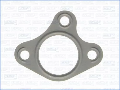 AJUSA Gasket, exhaust manifold (13039300)