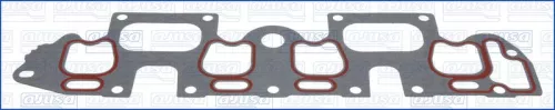 Gasket, intake manifold