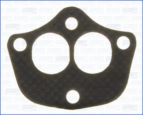 Gasket, intake manifold
