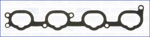Gasket, intake manifold