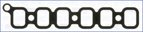 Gasket, intake manifold