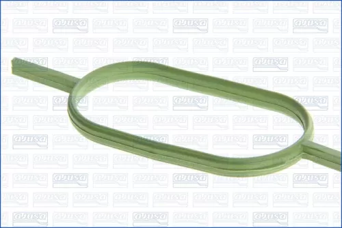 AJUSA Gasket, intake manifold (13142500)