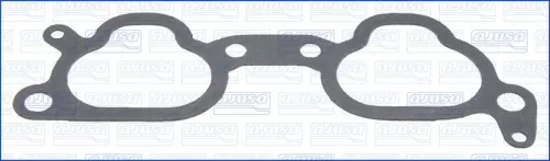 Gasket, intake manifold
