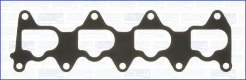 Gasket, intake manifold