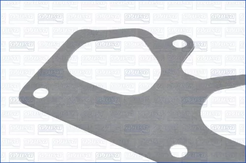 AJUSA Gasket, intake manifold (13174400)