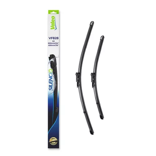 VALEO Wiper Blade (577828)