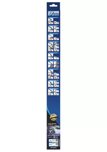 VALEO Wiper Blade (577828)
