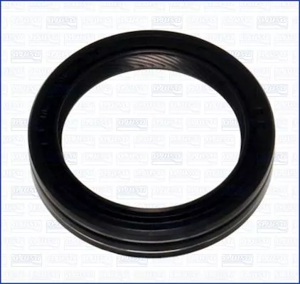 Shaft Seal, camshaft