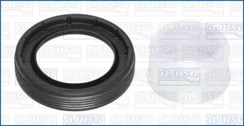 Shaft Seal, camshaft
