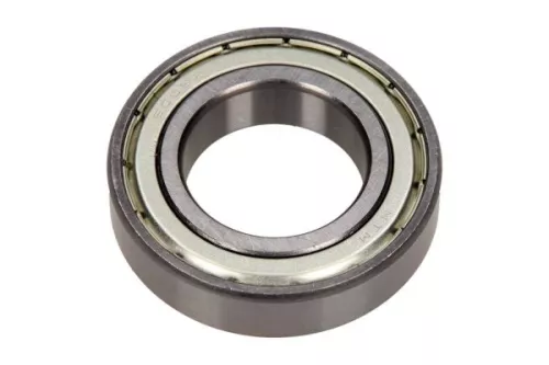 Bearing, propshaft centre bearing