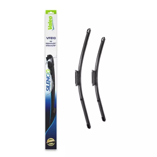VALEO Wiper Blade (577810)