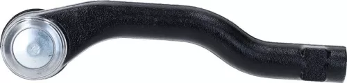 LEMFORDER Tie Rod End (36403 01)
