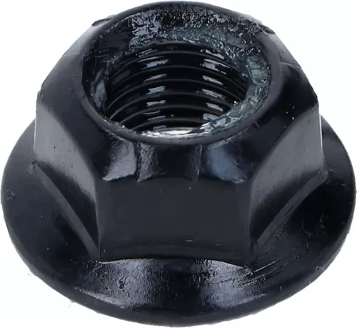 LEMFORDER Tie Rod End (36403 01)