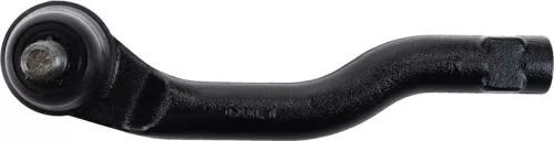 LEMFORDER Tie Rod End (36403 01)