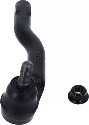 LEMFORDER Tie Rod End (36403 01)