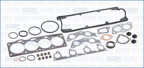 Gasket Kit, cylinder head