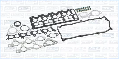 Gasket Kit, cylinder head