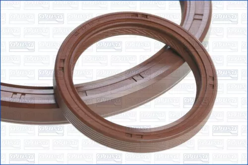 AJUSA Gasket Kit, crankcase (54171800)