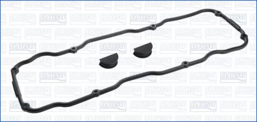 Gasket Set, cylinder head cover