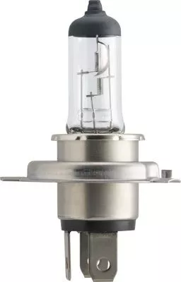 PHILIPS Bulb (12342PRC2)