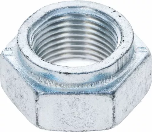 LEMFORDER Control/Trailing Arm, wheel suspension (36986 01)