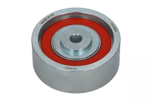 MAXGEAR Deflection Pulley/Guide Pulley, timing belt (54-0905)