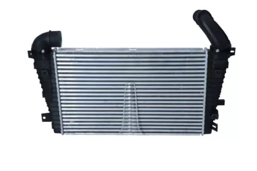 NRF Charge Air Cooler (30300)