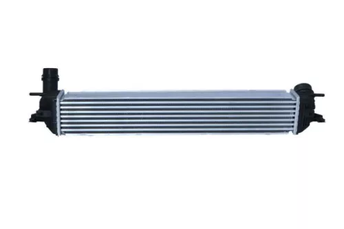 NRF Charge Air Cooler (30503)