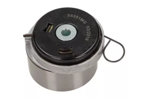 Tensioner Pulley, timing belt